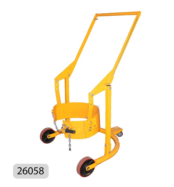 Carro 26058