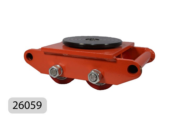 Skate 26059