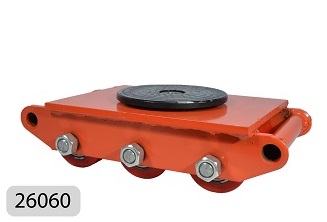 Skate 26060