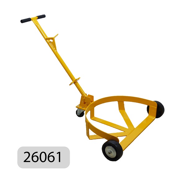 Carro 26061