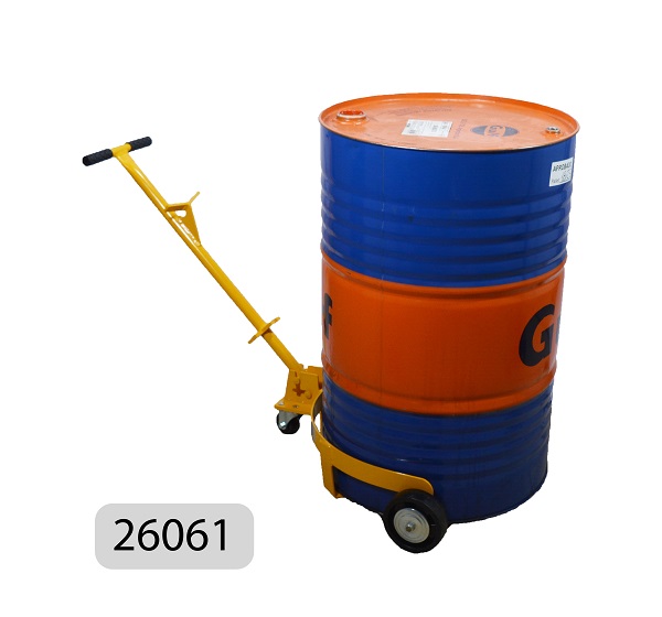 Carro 26061