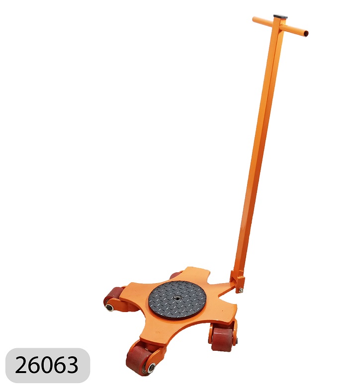 Skate 26063