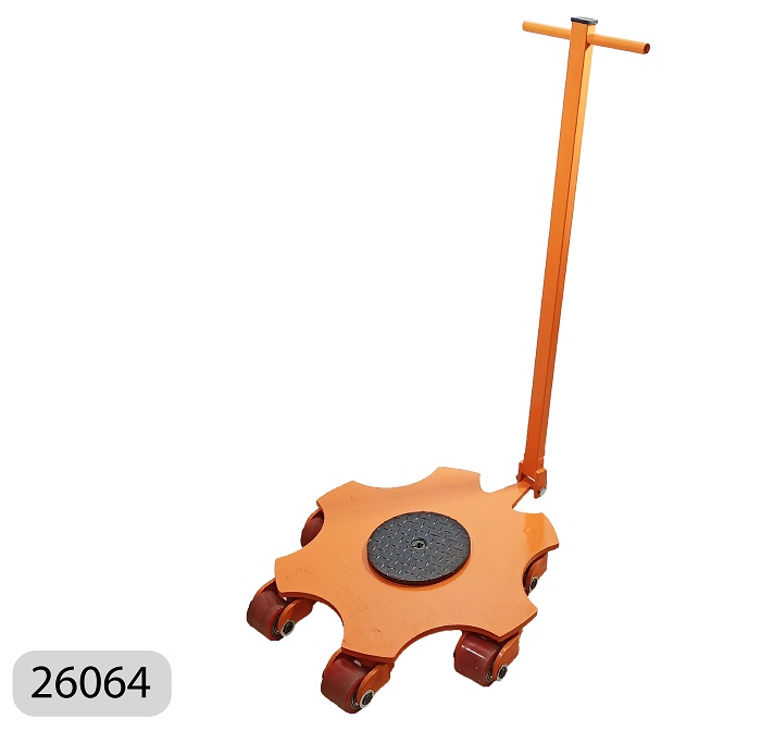 Skate 26064