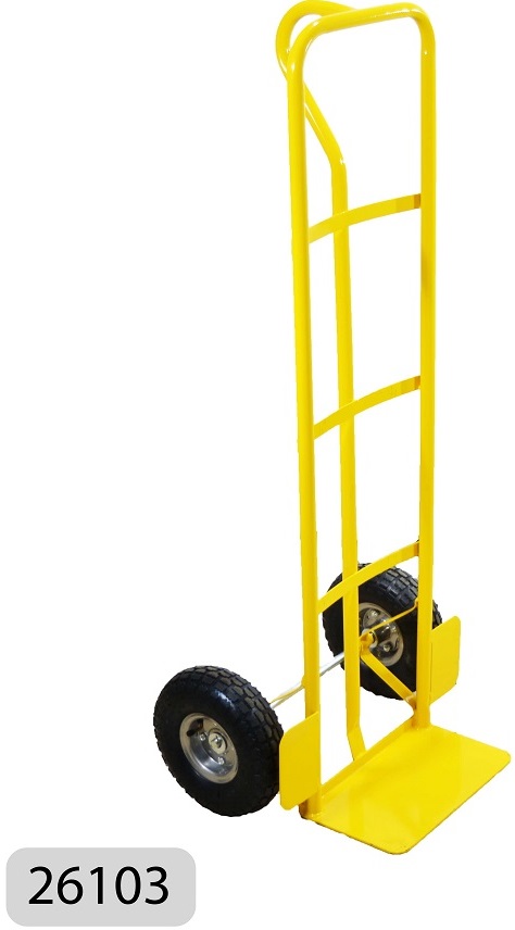 Carro 26103