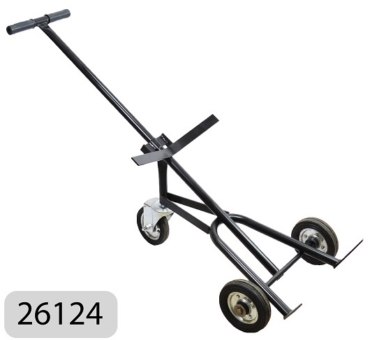 Carro 26124