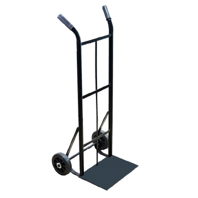 Carros para paquetes