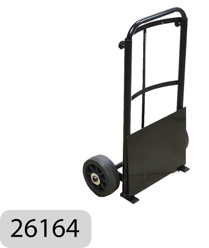 Carro 26164