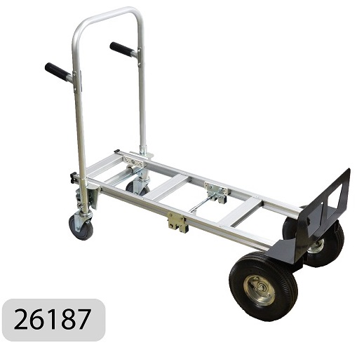 Carro 26187