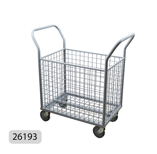 Carro 26193