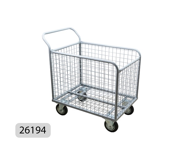 Carro 26194