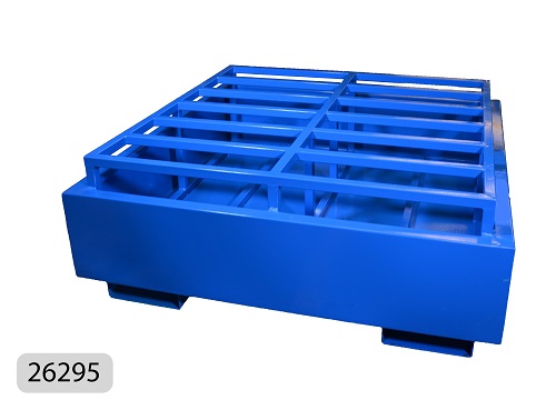 Soporte 26295