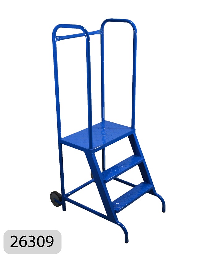 Escalera 26309
