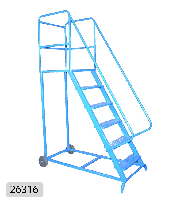 Escalera 26316
