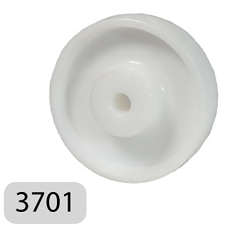 Rueda 3701