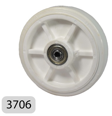 Rueda 3706