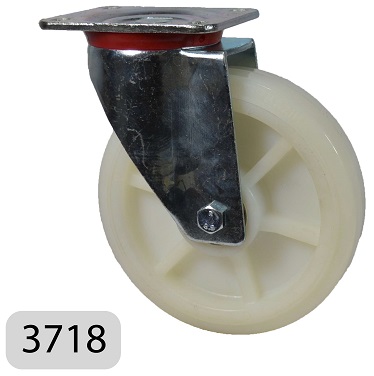 Rueda 3718
