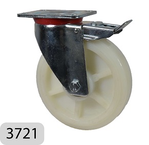 Rueda 3721