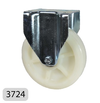 Rueda 3724