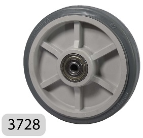 Rueda 3728