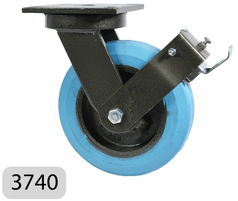 Rueda 3740