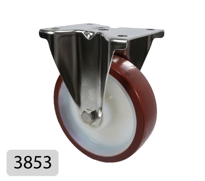 Rueda 3853