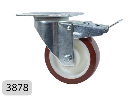 Rueda 3878