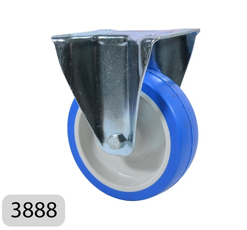 Rueda 3888