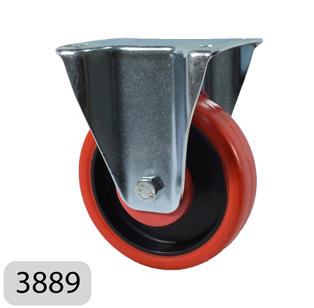 Rueda 3889