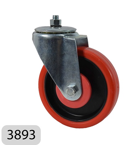 Rueda 3893