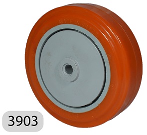 Rueda 3903