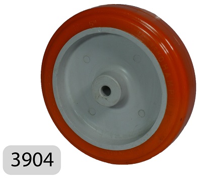 Rueda 3904