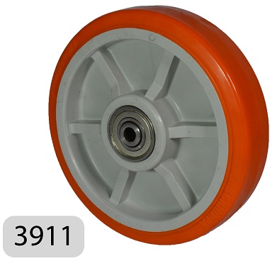 Rueda 3911