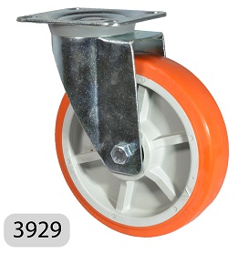 Rueda 3929