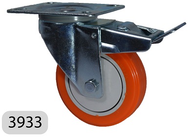 Rueda 3933