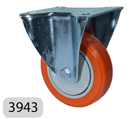 Rueda 3943
