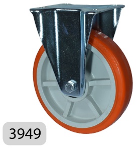 Rueda 3949