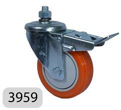 Rueda 3959
