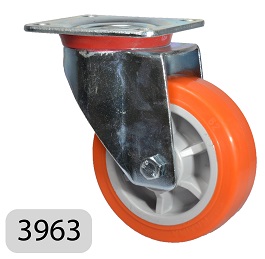 Rueda 3963