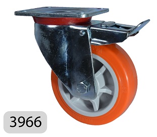 Rueda 3966