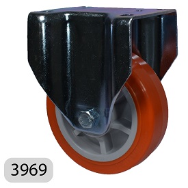Rueda 3969