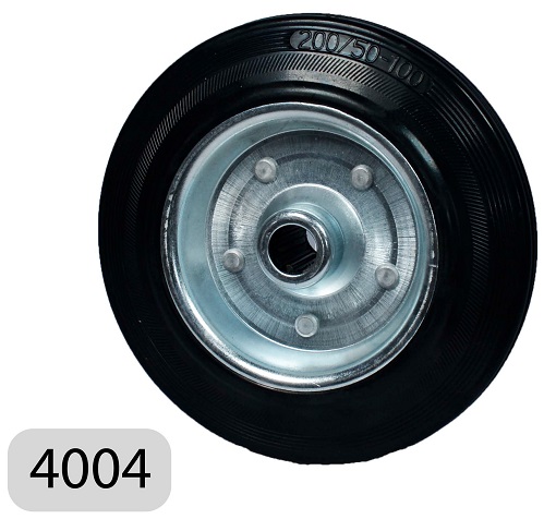 Rueda 4004