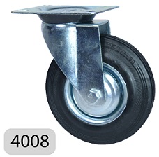 Rueda 4008