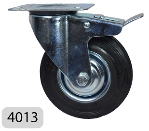 Rueda 4013