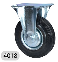 Rueda 4018