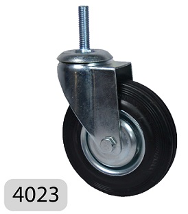 Rueda 4023
