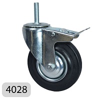 Rueda 4028