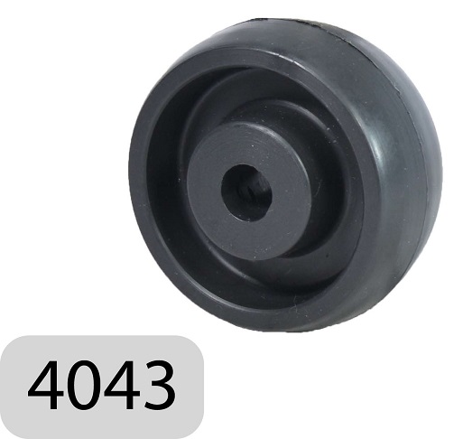 Rueda 4043