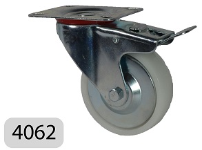 Rueda 4062