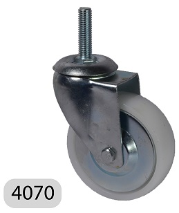 Rueda 4070