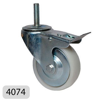 Rueda 4074